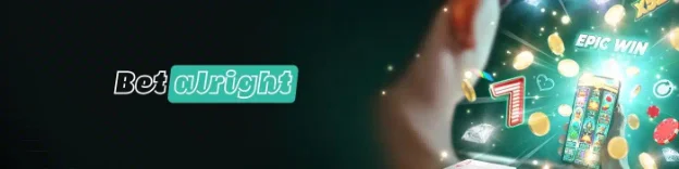 Betalright 