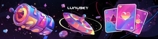 Lunubet 