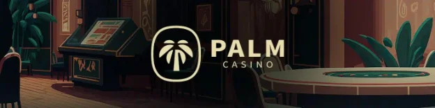 Palm 