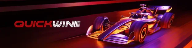 QuickWin 