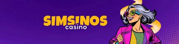 Simsinos 